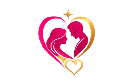 golden-hearts