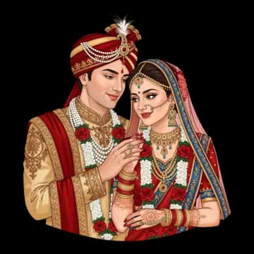 wedding-bg